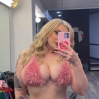 View lustlylydia OnlyFans content for free 

 picture 1