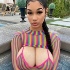 lustn4lexi OnlyFans Leak (0 Photos and 0 Videos)
picture 1