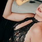 lustofsecrets (Lust Of Secrets 💋) free OnlyFans Leaked Pictures & Videos 

 picture 1