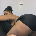 View lustonmebaby OnlyFans content for free 

 picture 1