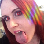 lustpuppets OnlyFans Leaked (111 Photos and 55 Videos) 

 picture 1