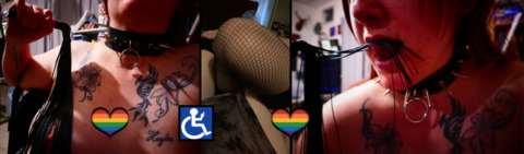 lustpuppets OnlyFans Leaked (111 Photos and 55 Videos) 

 picture 2