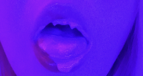 lustpuppi OnlyFans Leaks (24 Photos and 4 Videos) 

 picture 2