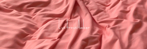 Free access to lustrousamber (✨Amber✨) Leak OnlyFans 

 picture 2