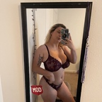 Onlyfans free content lustrousdesire 

 picture 1