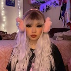 Get Free access to @lustslut (lust 🧚🏼‍♀️) Leak OnlyFans 

 picture 1