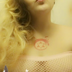 View lustsplaypen OnlyFans videos and photos for free 

 picture 1