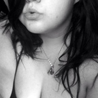 Download lustty_lynn OnlyFans content for free 

 picture 1