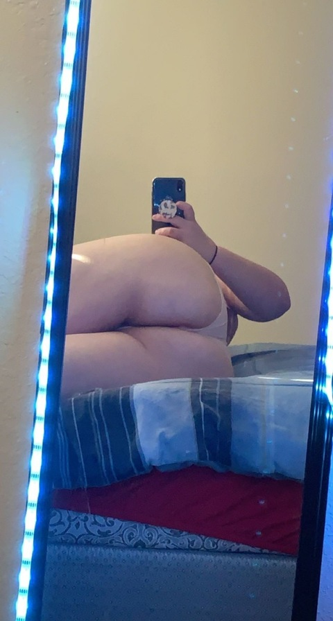 Download lustty_lynn OnlyFans content for free 

 picture 2