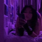 Get Free access to @lustvixen Leak OnlyFans
picture 1