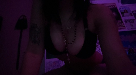 Get Free access to @lustvixen Leak OnlyFans 

 picture 2
