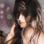 lusty_forlyfe (Jewels) free OnlyFans content 

 picture 1