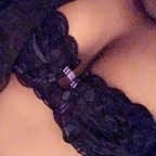 View Lustskyy__ (lusty_skyy) OnlyFans 38 Photos and 72 Videos for free
picture 1