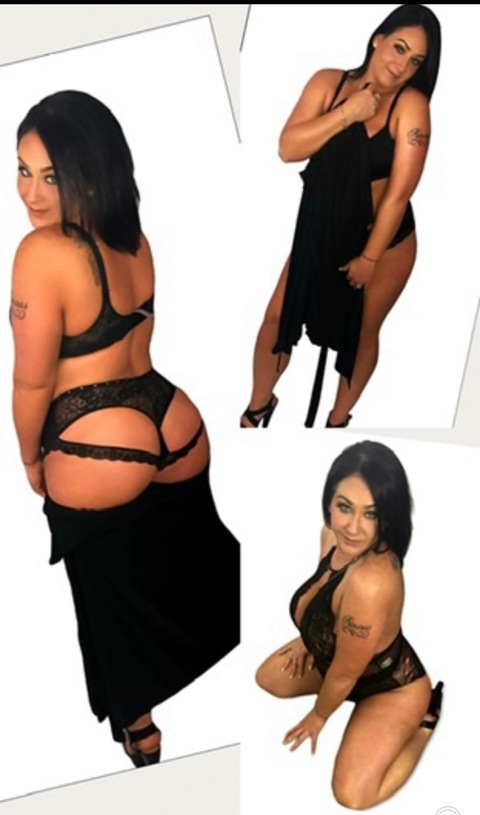 Onlyfans leak lustyalysa 

 picture 2