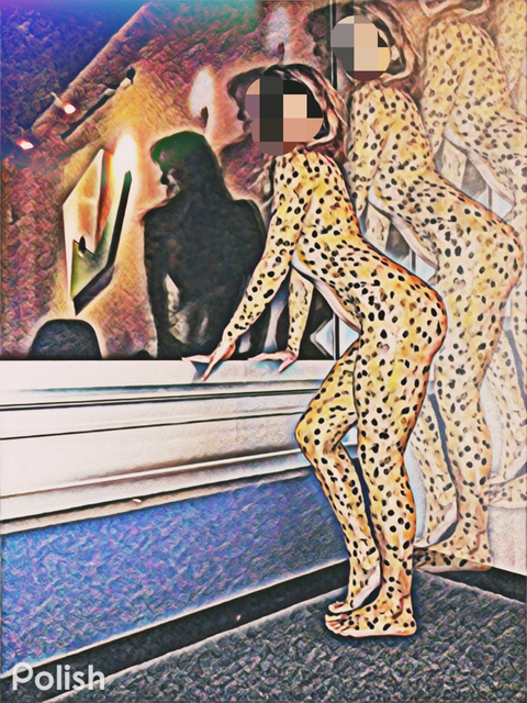 View lustyangel101 (Lu$Ty AnGeL xox) OnlyFans 86 Photos and 14 Videos for free 

 picture 2