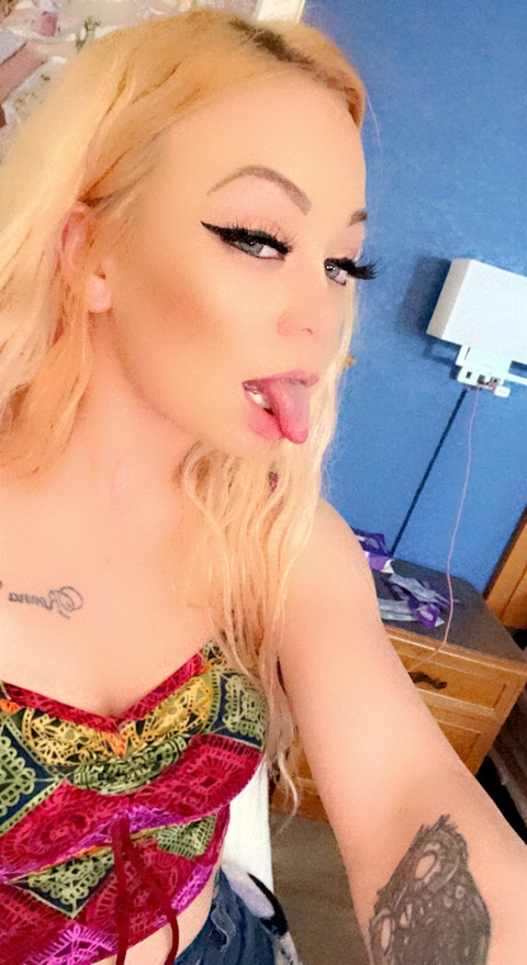 Onlyfans leak lustybitty 

 picture 2
