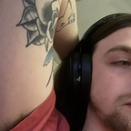 @lustygamerboi leaked Onlyfans content for free 

 picture 1