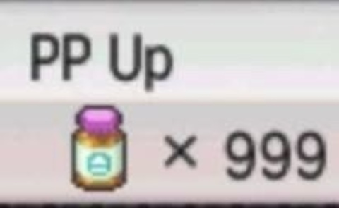 @lustygamerboi leaked Onlyfans content for free 

 picture 2