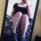 View Lustylady (lustylady420) OnlyFans 16 Photos and 3 Videos for free 

 picture 1