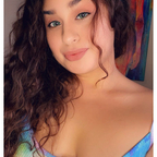 Onlyfans leaked lustylavish 

 picture 1