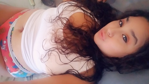 Onlyfans leaked lustylavish 

 picture 2