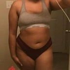 lustylex0 (lex) OnlyFans content 

 picture 1