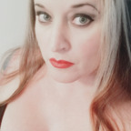 Get Free access to lustylibrettolady Leak OnlyFans 

 picture 1