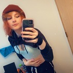 lustylils OnlyFans Leak 

 picture 1