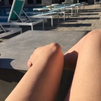 Download lustylittleangel OnlyFans videos and photos for free 

 picture 1