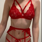 lustylivvv OnlyFans Leak (13 Photos and 0 Videos) 

 picture 1