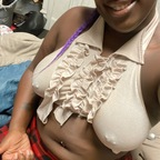 View LustyLucyXXX (lustylucyxxx1) OnlyFans 135 Photos and 28 Videos leaked 

 picture 1