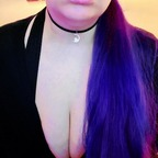 View lustyluna_ddd (Luna🌛⭐️) OnlyFans 190 Photos and 28 Videos leaks 

 picture 1