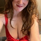 lustylunanerds OnlyFans Leaked 

 picture 1
