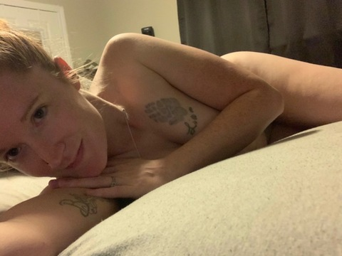 lustylunanerds OnlyFans Leaked 

 picture 2