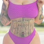 View lustymermaid OnlyFans content for free
picture 1