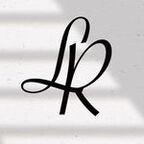 Onlyfans leak lustyraconteur 

 picture 1