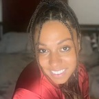 lustyredgoddess OnlyFans Leaked (13 Photos and 3 Videos) 

 picture 1