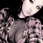 @lustysouthernbell leak Onlyfans gallery for free 

 picture 1