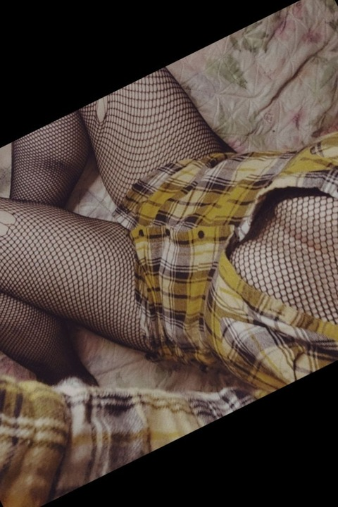@lustysouthernbell leak Onlyfans gallery for free 

 picture 2