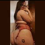 Onlyfans leak lustyylauren 

 picture 1