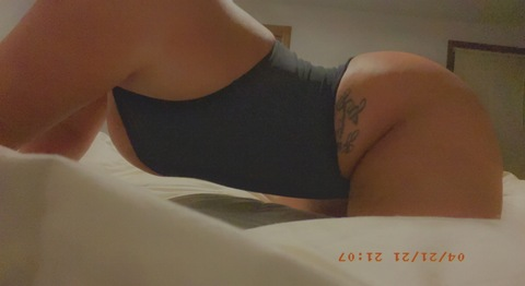 Onlyfans leak lustyylauren 

 picture 2