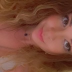Onlyfans leak lustz-33 

 picture 1
