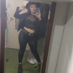 lusweetbaby (🌈⭐🪐 Pequeña Lulu 🪐⭐🌈) OnlyFans content 

 picture 1
