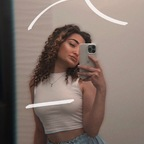 @lusy_02 leaks Onlyfans gallery free 

 picture 1
