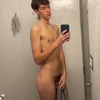 lutheran OnlyFans Leak 

 picture 1