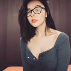 Download lutinfree OnlyFans content for free 

 picture 1