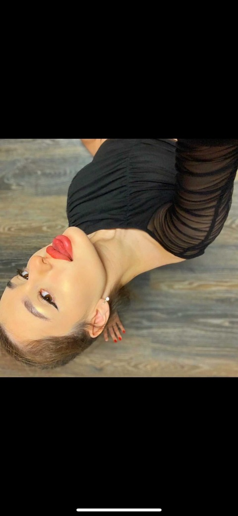 lutsia (Lutsia) free OnlyFans Leaked Pictures & Videos 

 picture 2