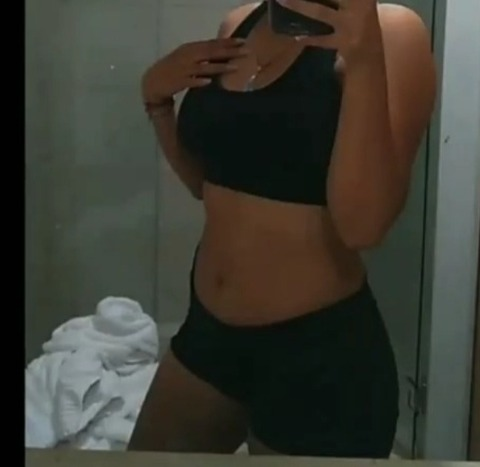 Free access to luu177 (Luu) Leaks OnlyFans 

 picture 2