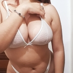@luu_cia leaks Onlyfans content free 

 picture 1