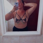 luualmada OnlyFans Leak (42 Photos and 1 Videos) 

 picture 1